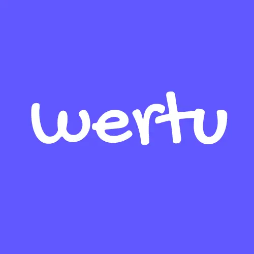 Wertu