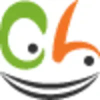 Crazy eCommerce