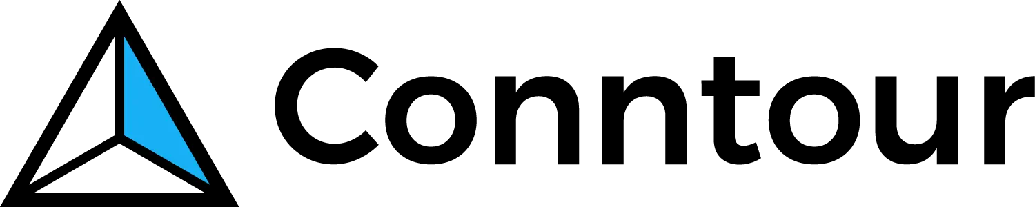 Conntour