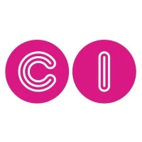 Connected Insurance