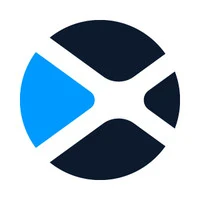 Connatix