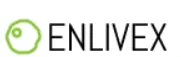 Enlivex Therapeutics