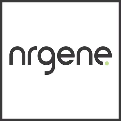 NRGene