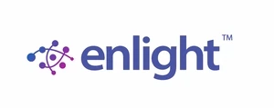 Enlight Exchange