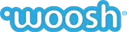 Woosh Water Systems