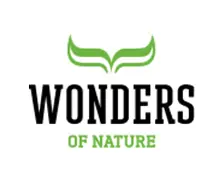 Wonders Of Nature