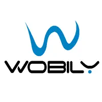 Wobily