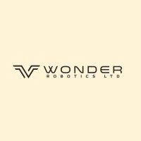 WONDER ROBOTICS