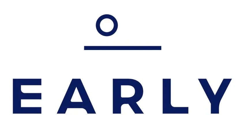 EARLY Labs