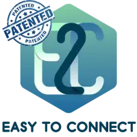 E2C