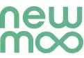 NewMoo