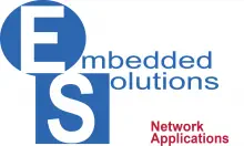E.S. Embedded Solutions