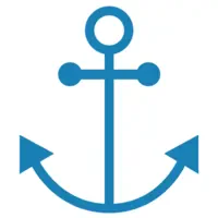 Capitan