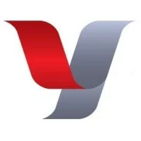 Yoran Imaging