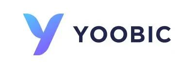 YOOBIC