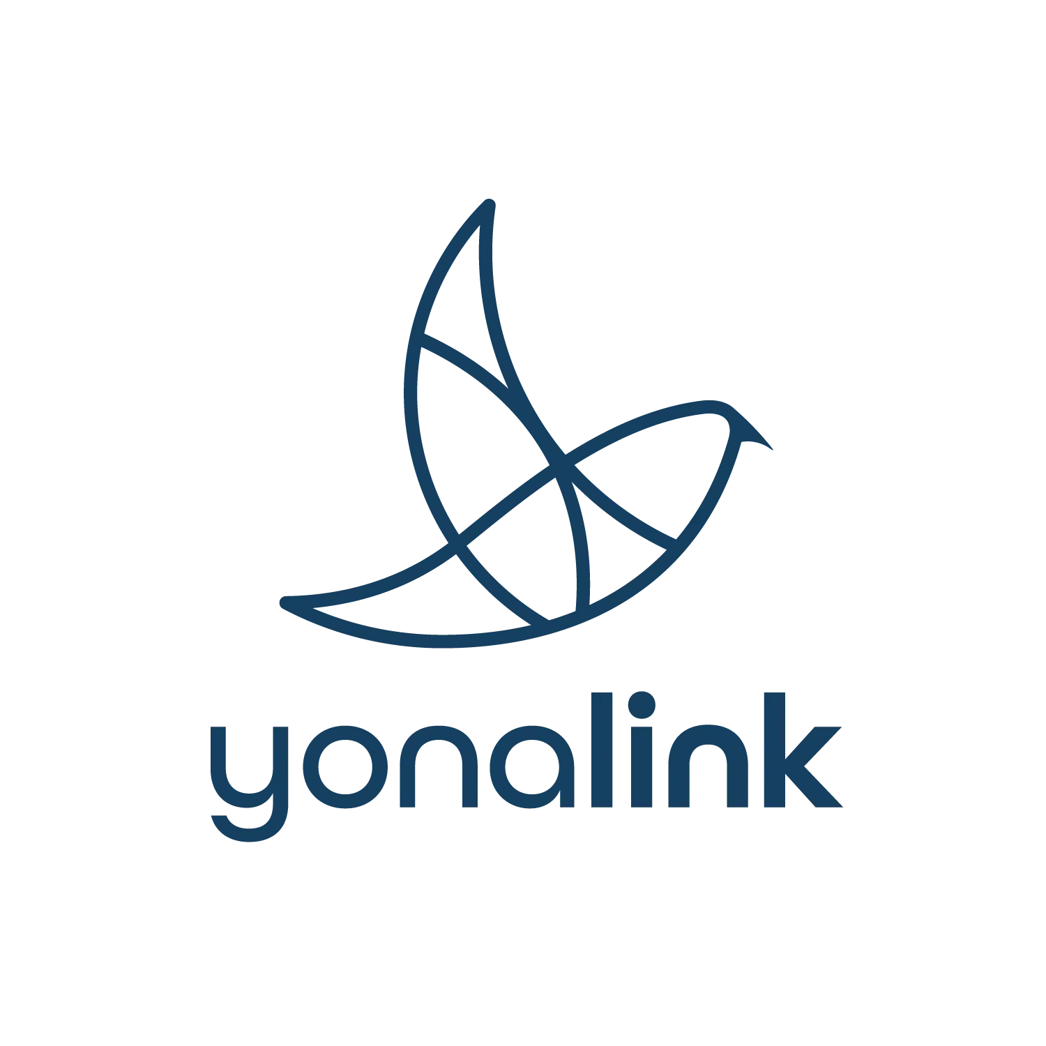 Yonalink
