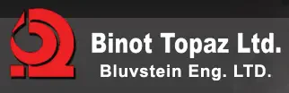 Binot Topaz