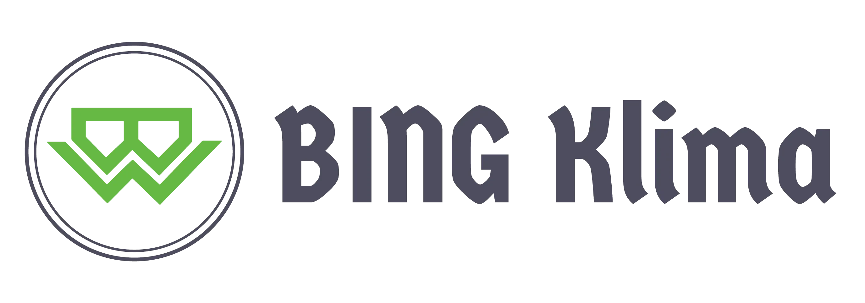 Bing Klima