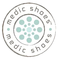 Medic Shoes