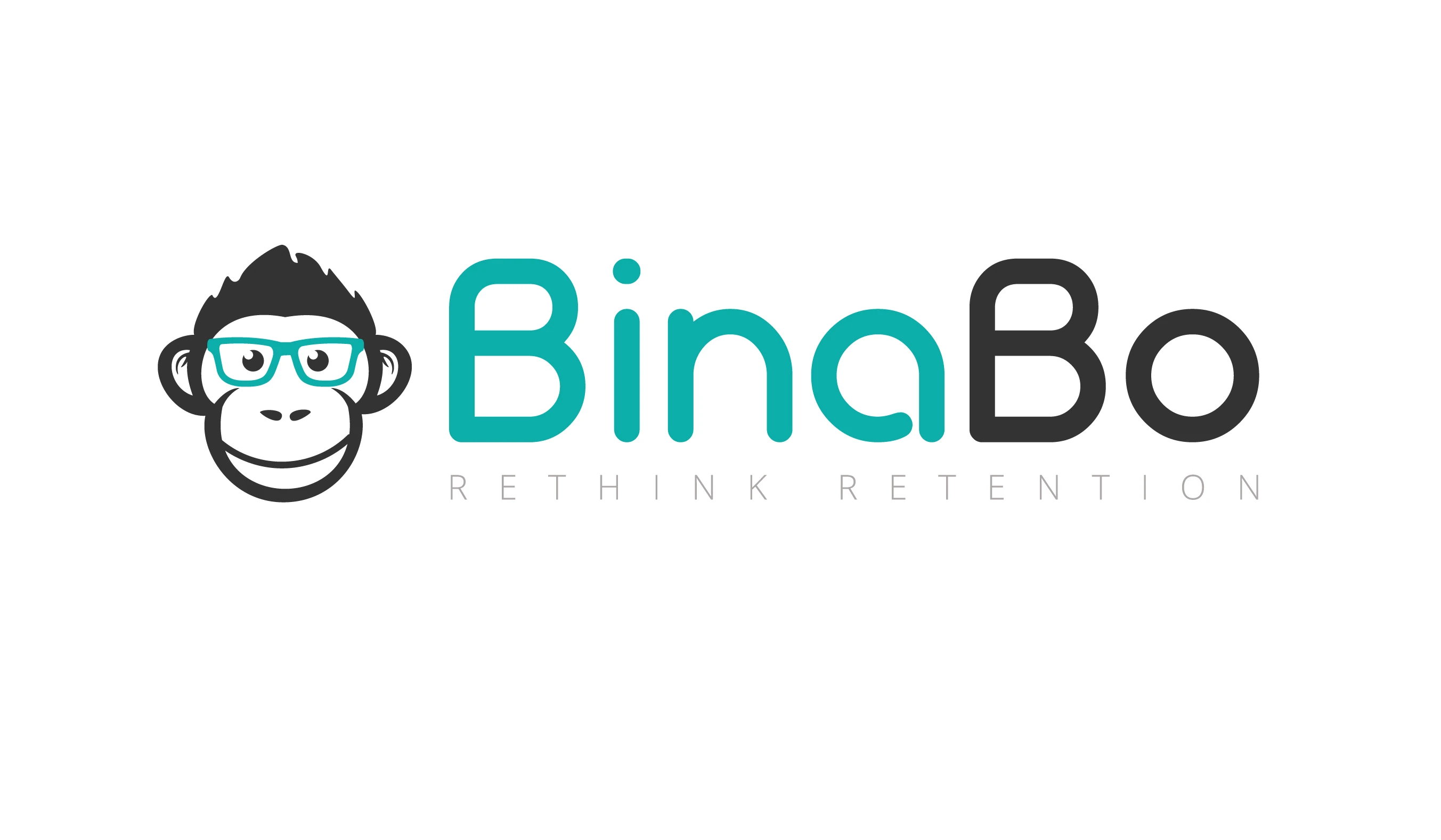 BinaBo