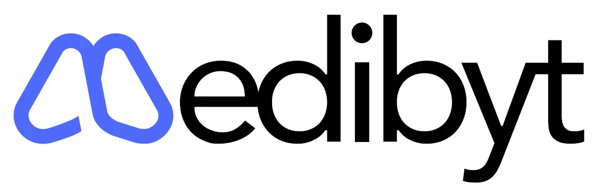 Medibyt