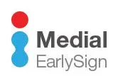 Medial EarlySign