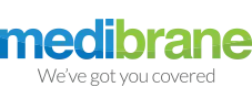 Medibrane