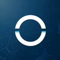 Axon Vision