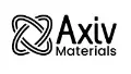 Axiv Materials
