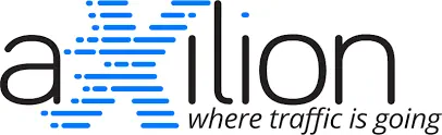 Axilion Smart Mobility