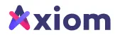 Axiom Security