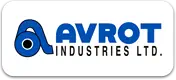 Avrot Industries