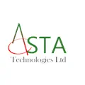 Asta Technologies