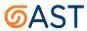 AST Clean Water Technologies