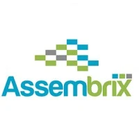 Assembrix
