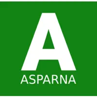 Asparna