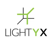 LIGHTYX