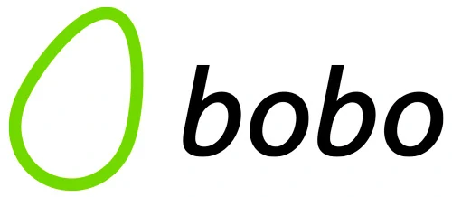 BoBo