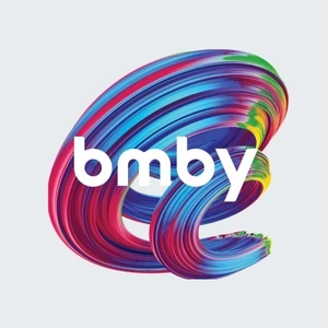 BMBY Software Systems