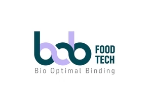 BOB FoodTech