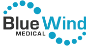 BlueWind Medical