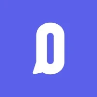 Officely AI