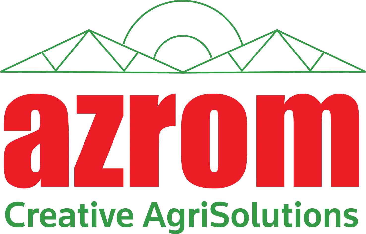 Azrom