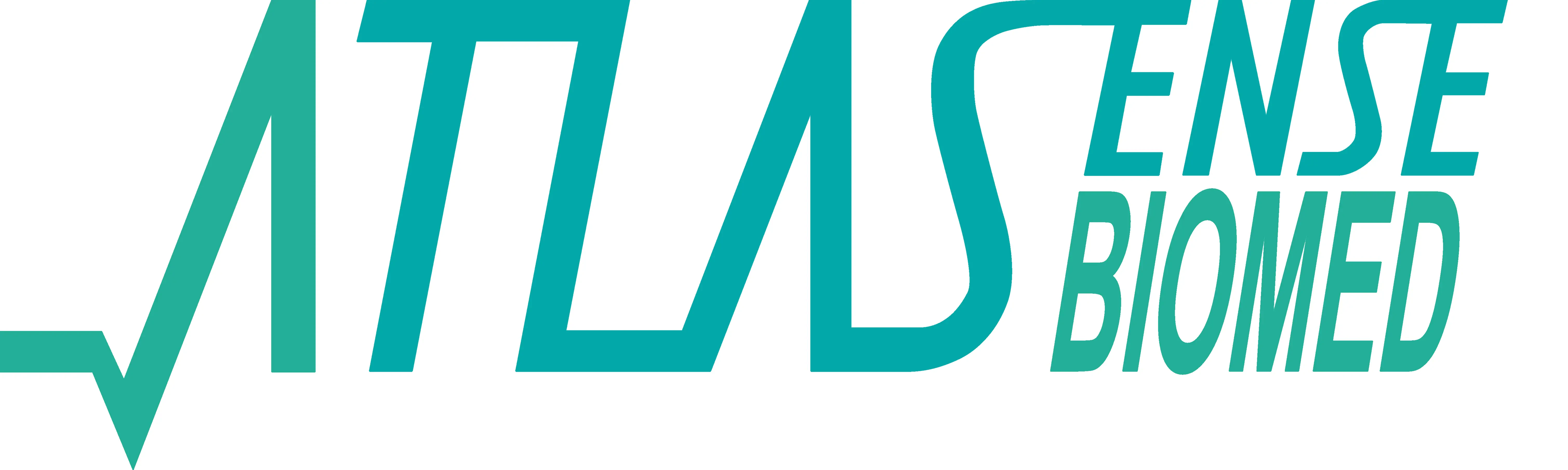 ATLASense Biomed