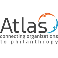 Atlas Social Investments