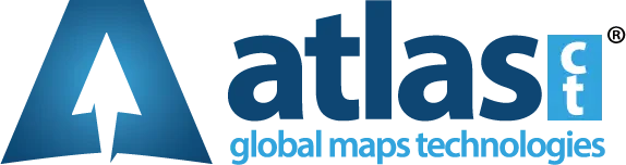 AtlasCT