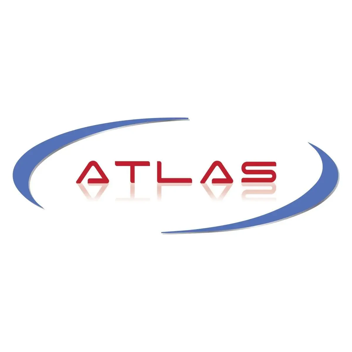 Atlas LTA