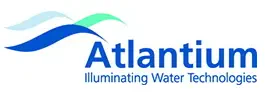 Atlantium Technologies