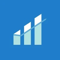 FINTICA AI