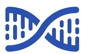 FertilAI